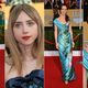 Illustration for article titled The Best and Worst Looks from the SAG Awards Red Carpet